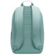 Nike Τσάντα πλάτης Heritage Backpack 25L